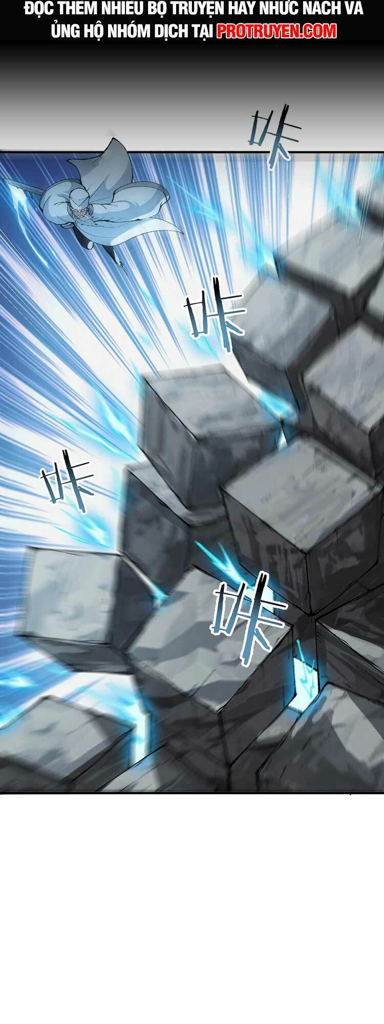 Thiên Đạo Này Cũng Không Ngốc Lắm Chapter 40 - Trang 49