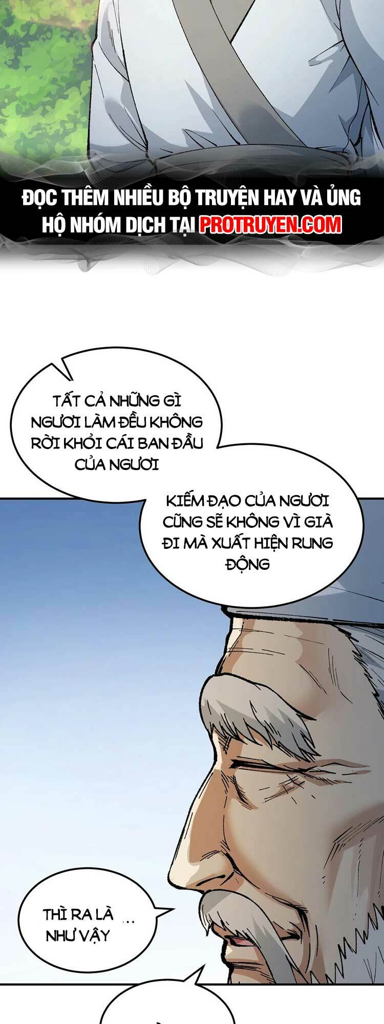 Thiên Đạo Này Cũng Không Ngốc Lắm Chapter 40 - Trang 56