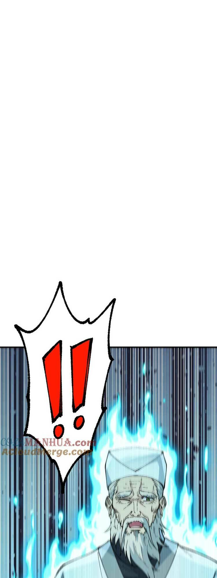 Thiên Đạo Này Cũng Không Ngốc Lắm Chapter 40 - Trang 58