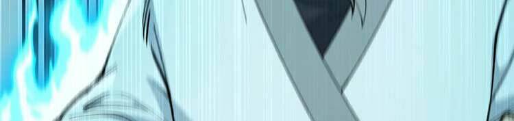 Thiên Đạo Này Cũng Không Ngốc Lắm Chapter 40 - Trang 59