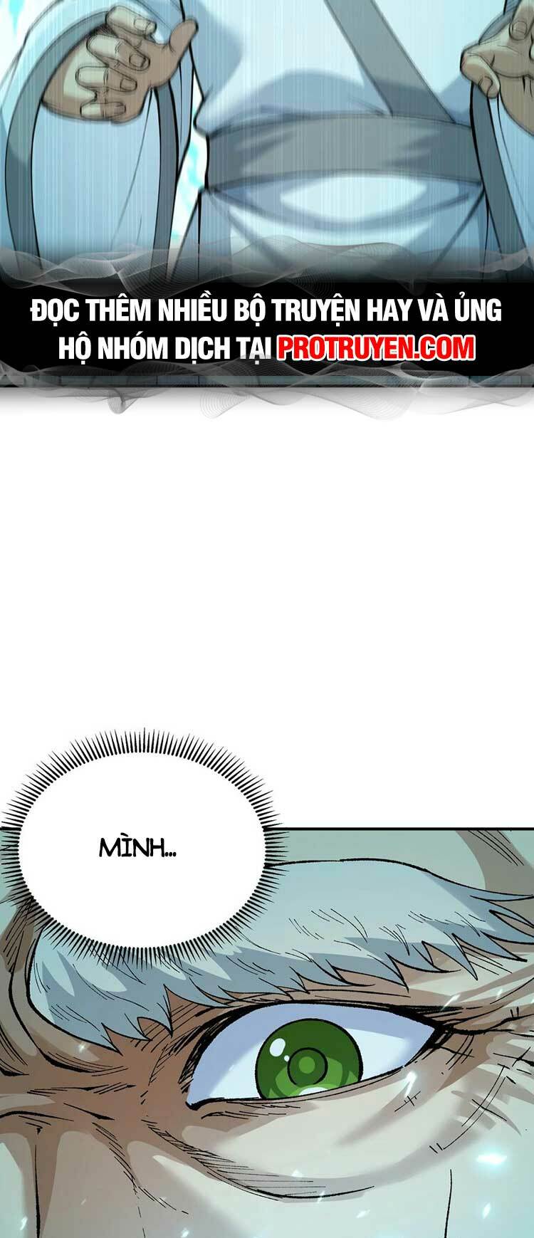 Thiên Đạo Này Cũng Không Ngốc Lắm Chapter 40 - Trang 60