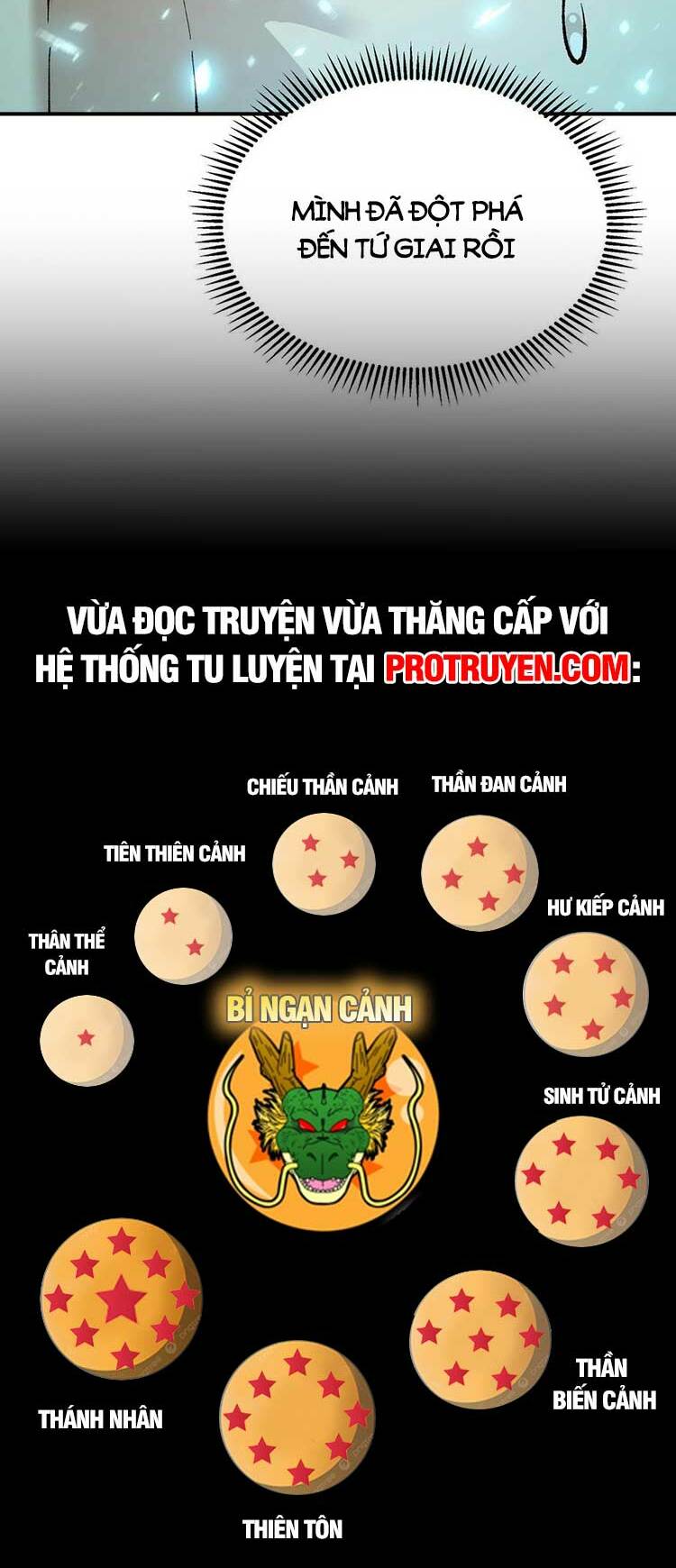 Thiên Đạo Này Cũng Không Ngốc Lắm - Chapter 40 - Page 61