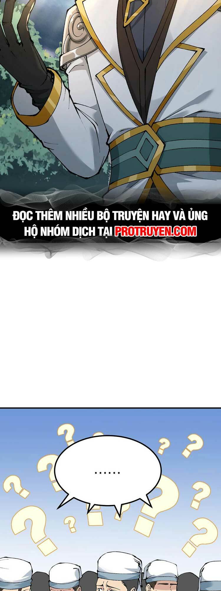 Thiên Đạo Này Cũng Không Ngốc Lắm Chapter 40 - Trang 6