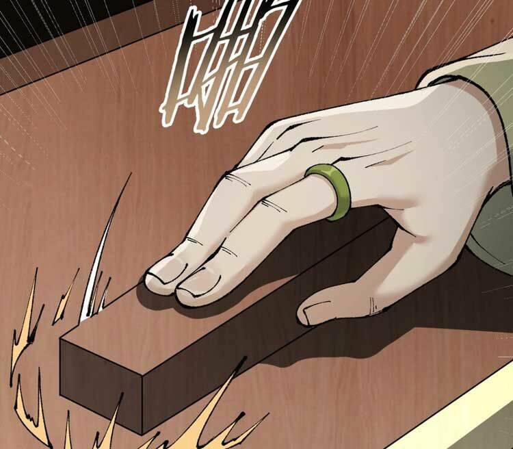 Thiên Đạo Này Cũng Không Ngốc Lắm Chapter 41 - Trang 16