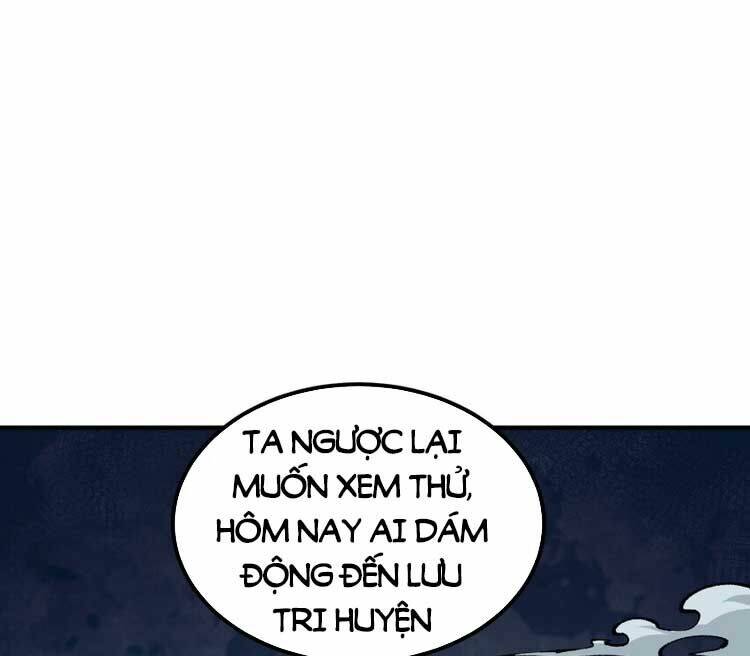 Thiên Đạo Này Cũng Không Ngốc Lắm Chapter 41 - Trang 33