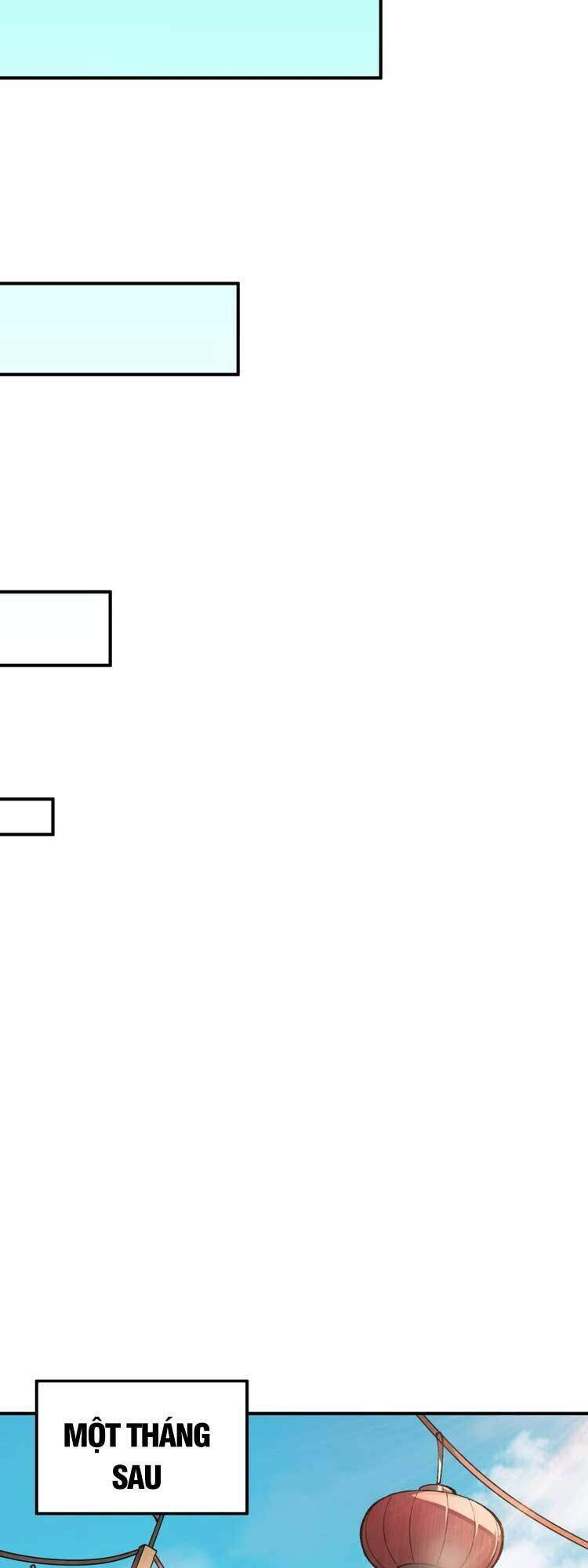 Thiên Đạo Này Cũng Không Ngốc Lắm Chapter 41 - Trang 3