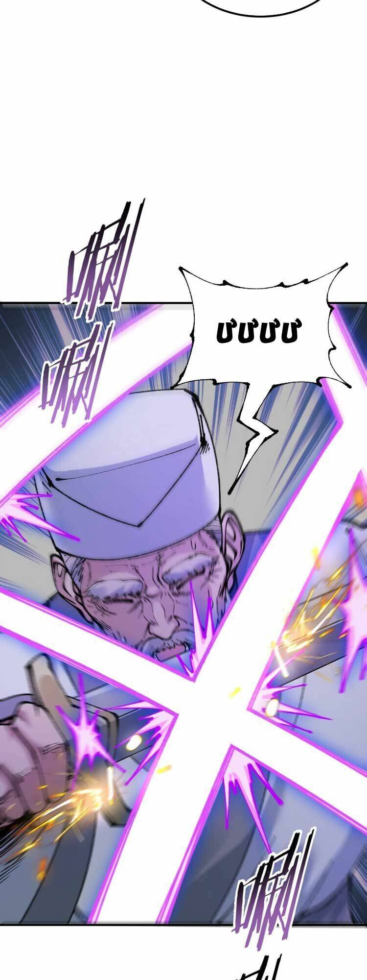 Thiên Đạo Này Cũng Không Ngốc Lắm Chapter 41 - Trang 41