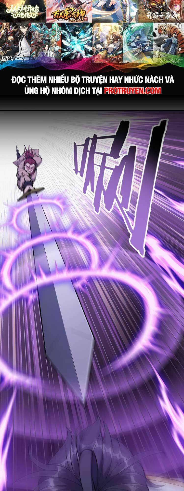 Thiên Đạo Này Cũng Không Ngốc Lắm Chapter 41 - Trang 48