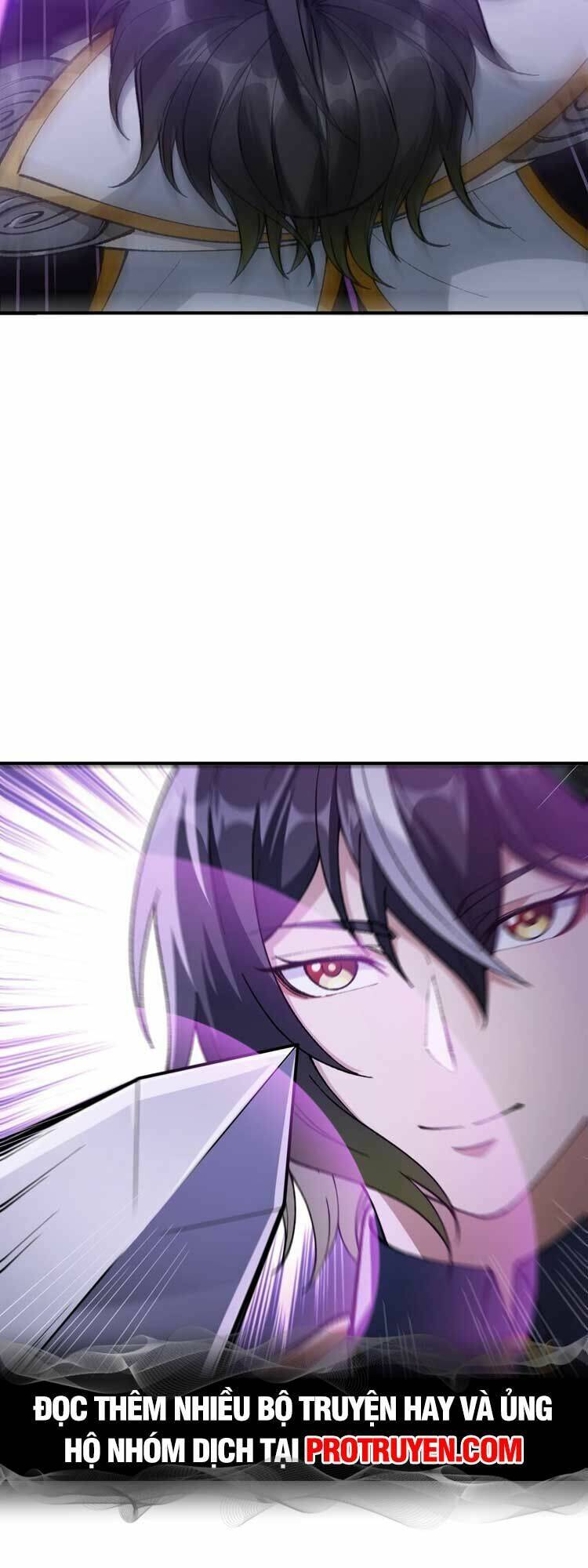 Thiên Đạo Này Cũng Không Ngốc Lắm Chapter 41 - Trang 49