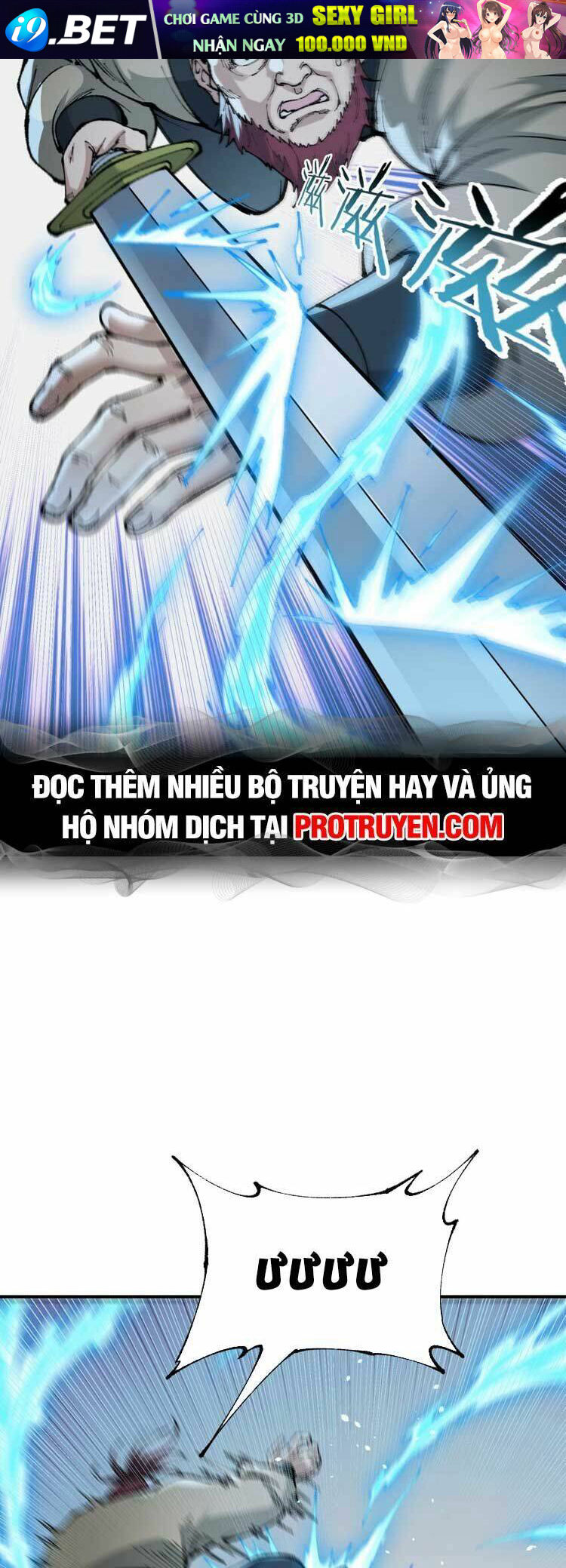 Thiên Đạo Này Cũng Không Ngốc Lắm Chapter 41 - Trang 53