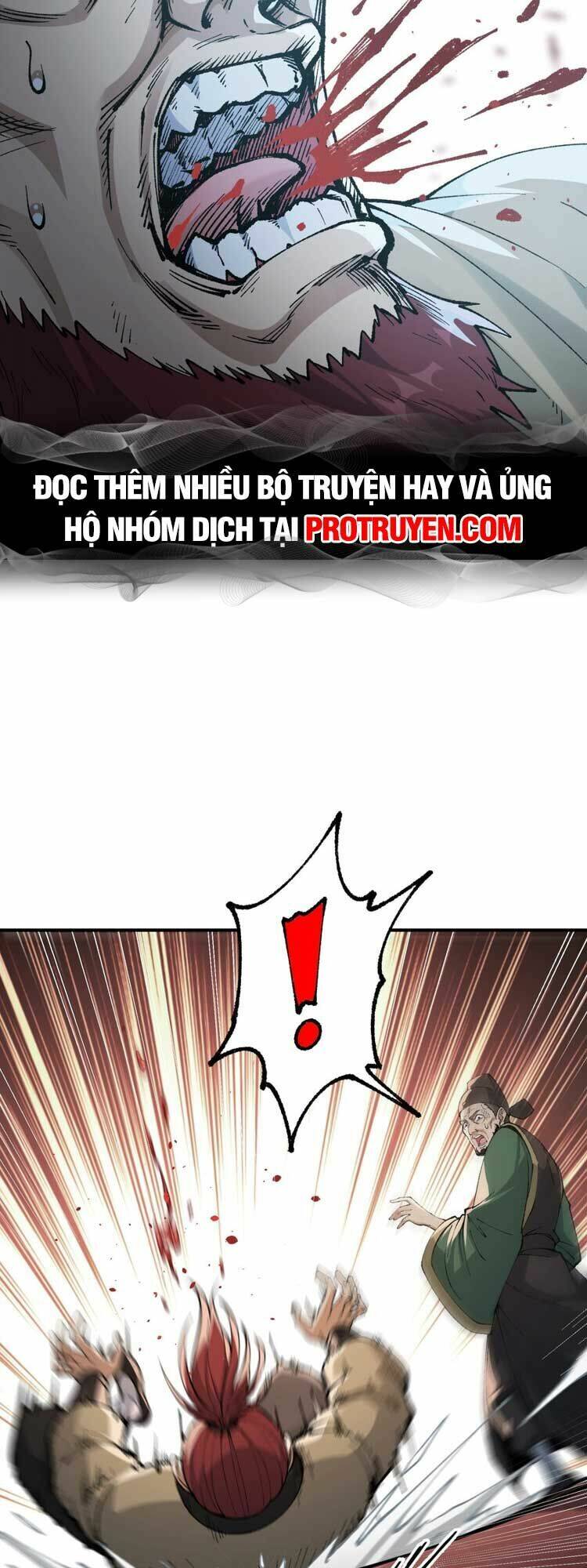 Thiên Đạo Này Cũng Không Ngốc Lắm Chapter 41 - Trang 55