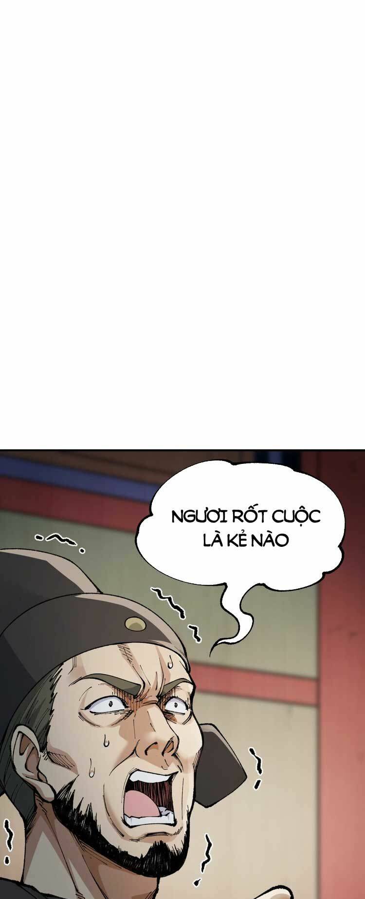 Thiên Đạo Này Cũng Không Ngốc Lắm Chapter 41 - Trang 57