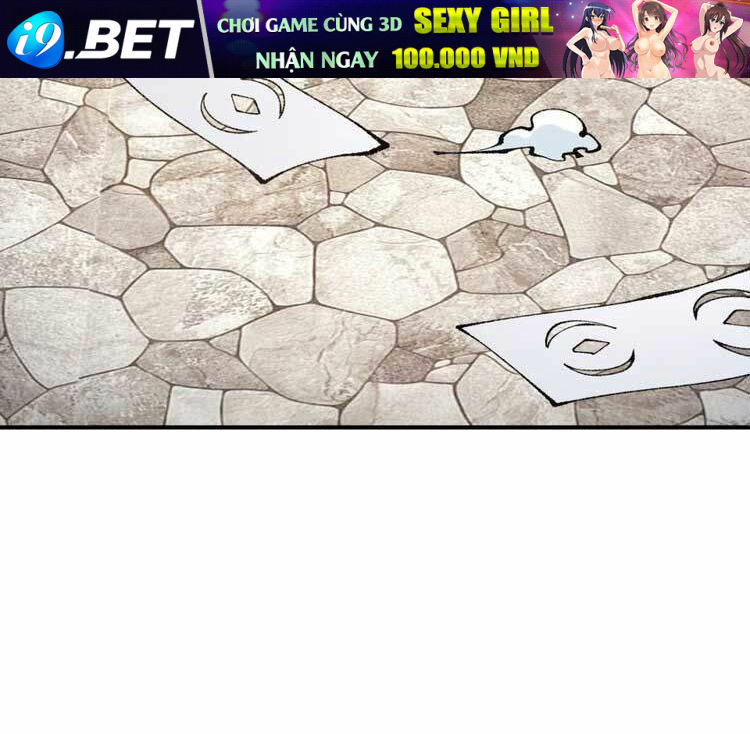 Thiên Đạo Này Cũng Không Ngốc Lắm Chapter 42 - Trang 16