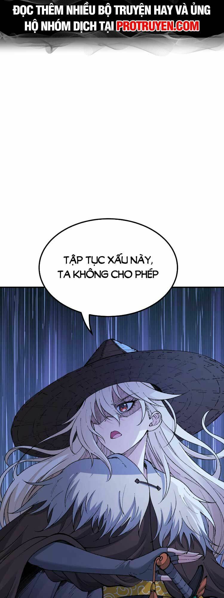 Thiên Đạo Này Cũng Không Ngốc Lắm Chapter 42 - Trang 22