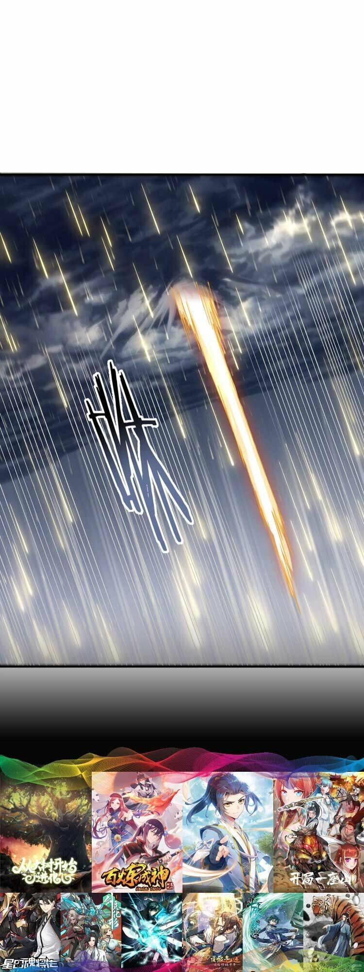 Thiên Đạo Này Cũng Không Ngốc Lắm Chapter 42 - Trang 30