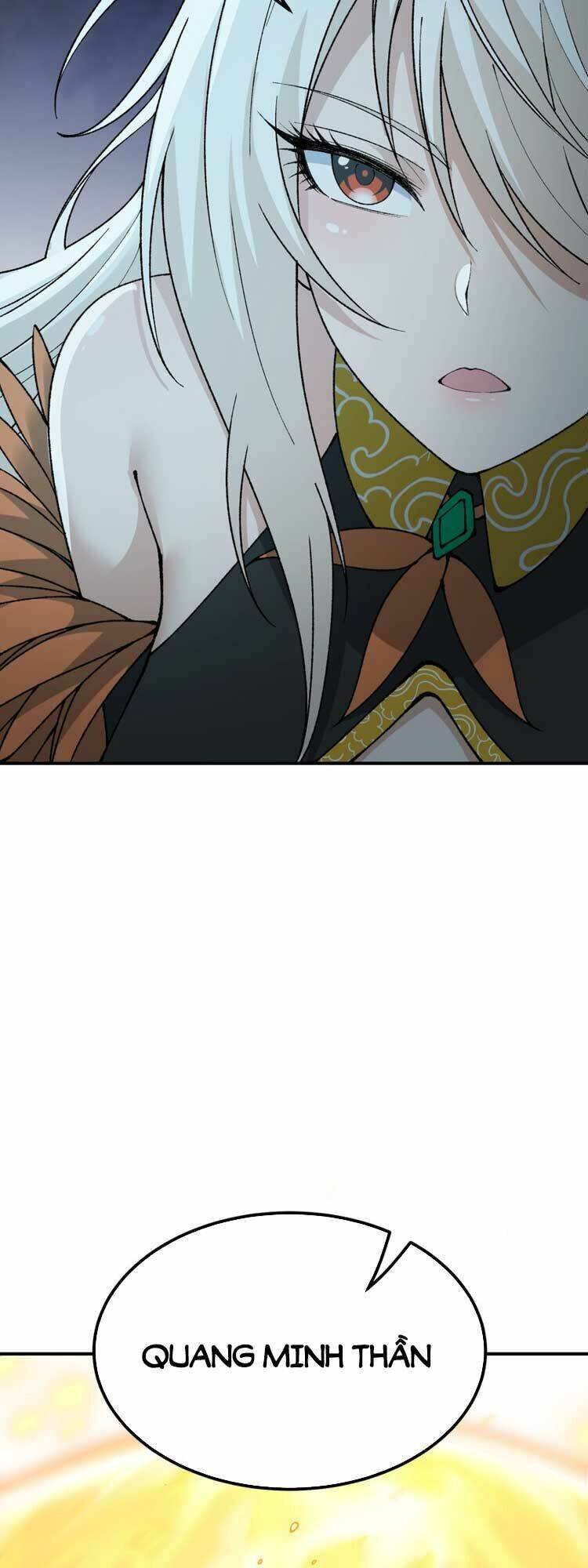 Thiên Đạo Này Cũng Không Ngốc Lắm Chapter 42 - Trang 32