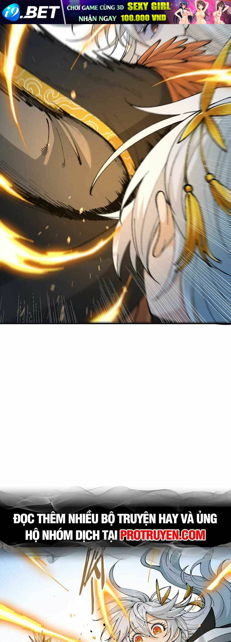 Thiên Đạo Này Cũng Không Ngốc Lắm Chapter 42 - Trang 41