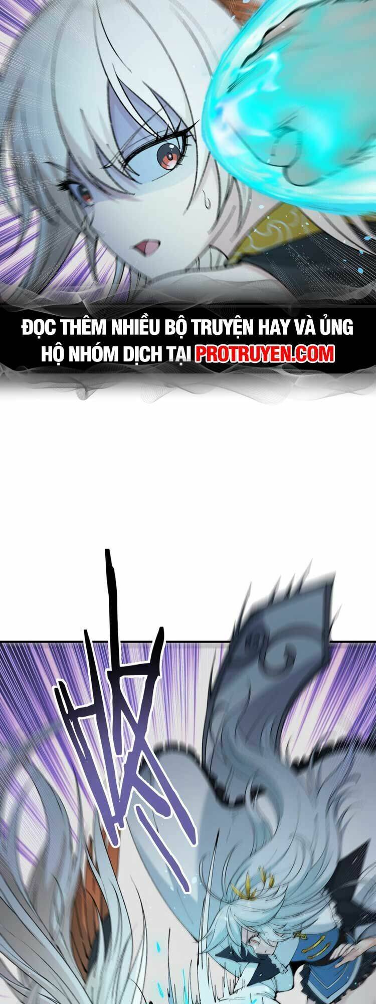 Thiên Đạo Này Cũng Không Ngốc Lắm Chapter 42 - Trang 45