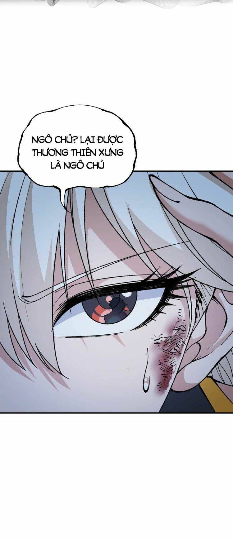 Thiên Đạo Này Cũng Không Ngốc Lắm Chapter 42 - Trang 52