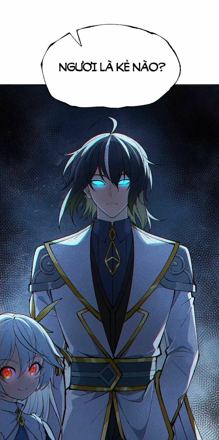 Thiên Đạo Này Cũng Không Ngốc Lắm Chapter 42 - Trang 53