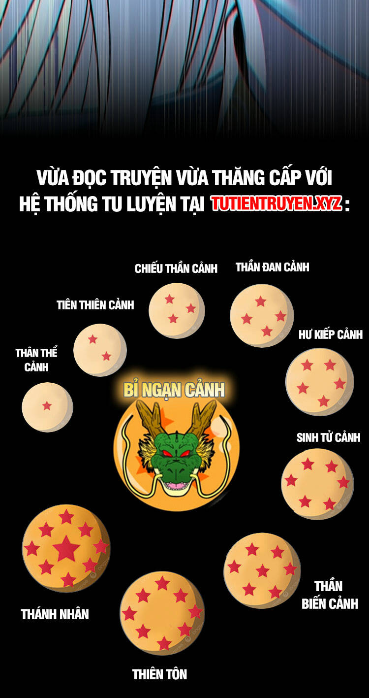 Thiên Đạo Này Cũng Không Ngốc Lắm - Chapter 43 - Page 65