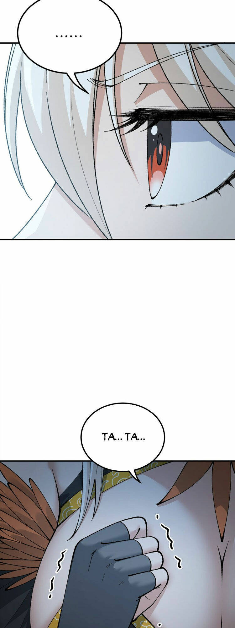 Thiên Đạo Này Cũng Không Ngốc Lắm Chapter 44 - Trang 9