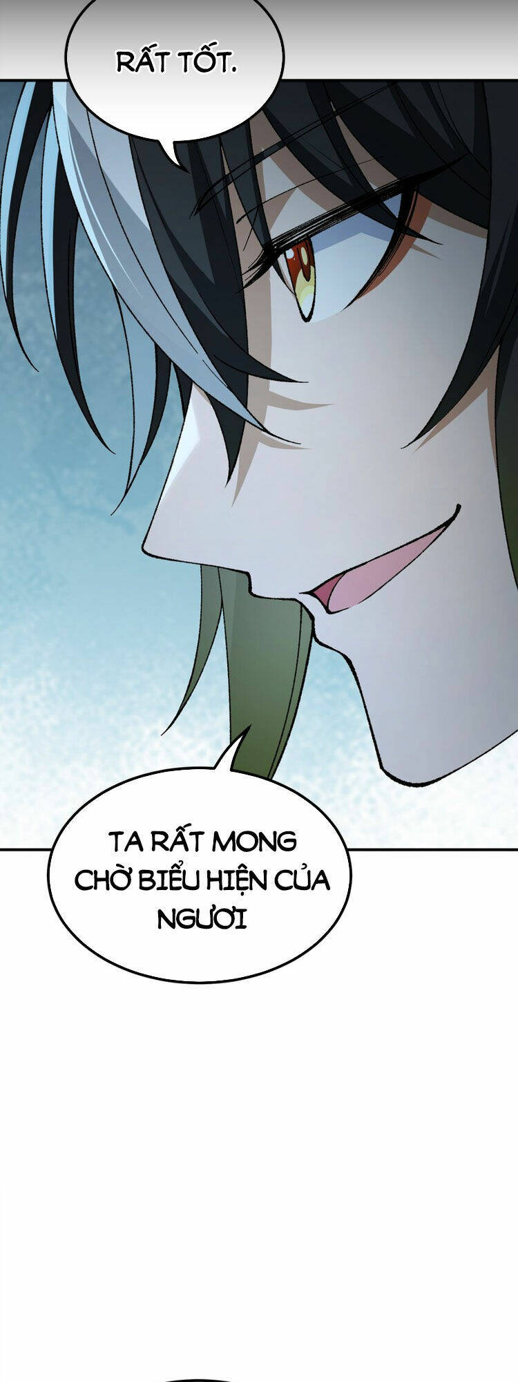 Thiên Đạo Này Cũng Không Ngốc Lắm Chapter 44 - Trang 12