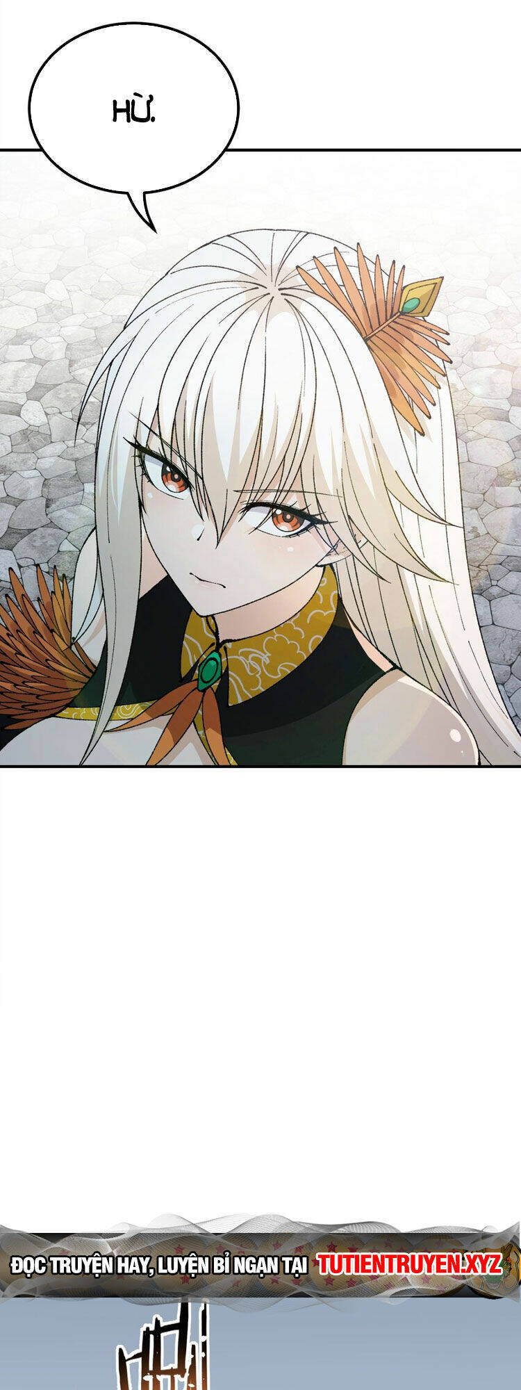 Thiên Đạo Này Cũng Không Ngốc Lắm Chapter 44 - Trang 15