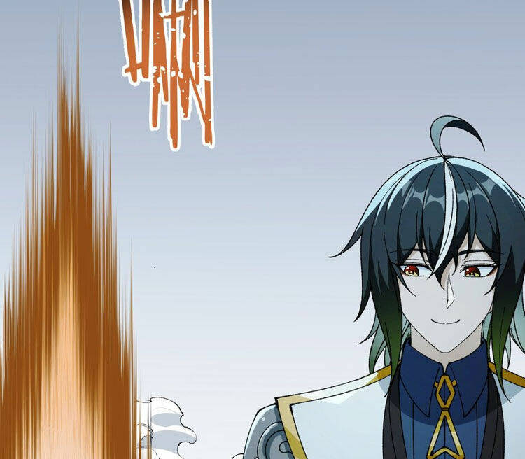 Thiên Đạo Này Cũng Không Ngốc Lắm Chapter 44 - Trang 16