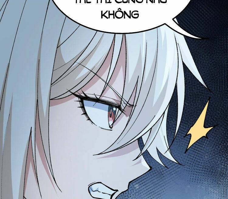 Thiên Đạo Này Cũng Không Ngốc Lắm Chapter 44 - Trang 33