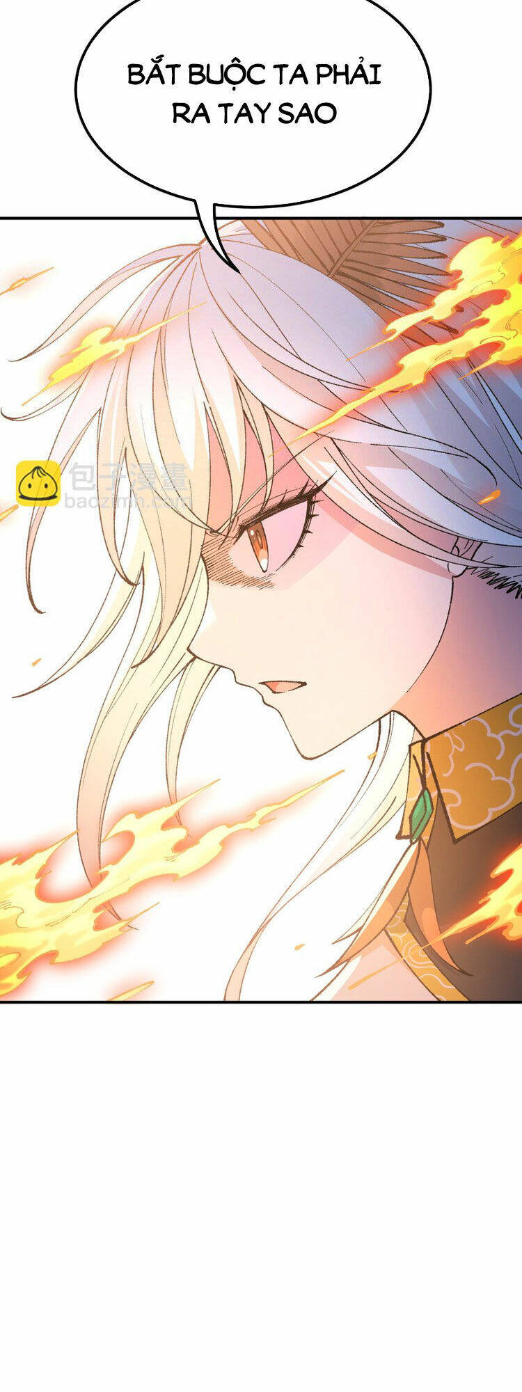 Thiên Đạo Này Cũng Không Ngốc Lắm Chapter 44 - Trang 38