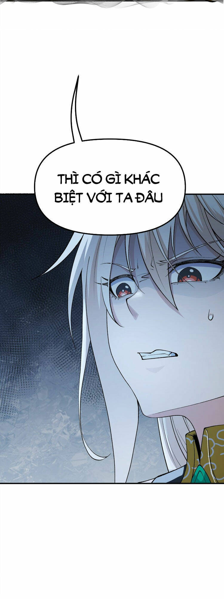 Thiên Đạo Này Cũng Không Ngốc Lắm Chapter 44 - Trang 49