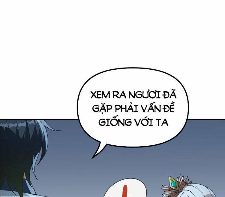 Thiên Đạo Này Cũng Không Ngốc Lắm Chapter 44 - Trang 50