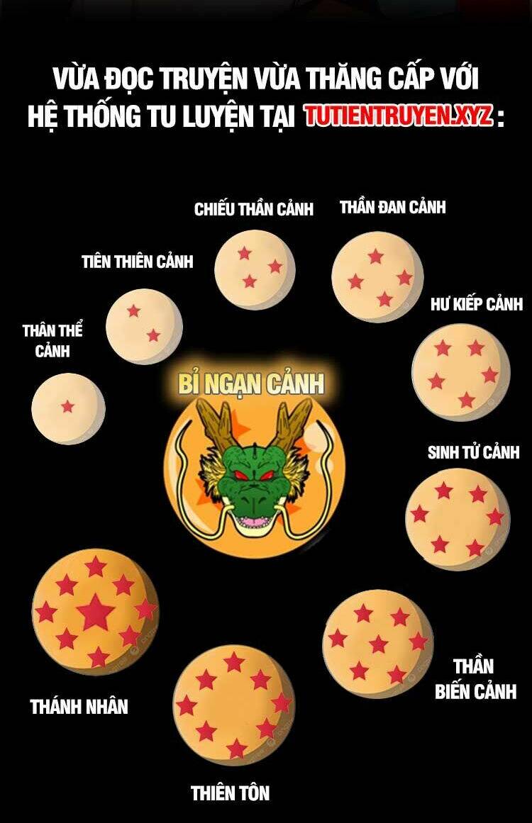 Thiên Đạo Này Cũng Không Ngốc Lắm - Chapter 45 - Page 59