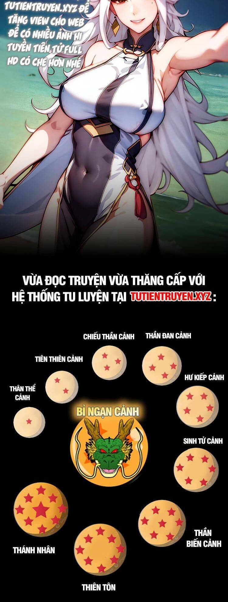 Thiên Đạo Này Cũng Không Ngốc Lắm - Chapter 46 - Page 85