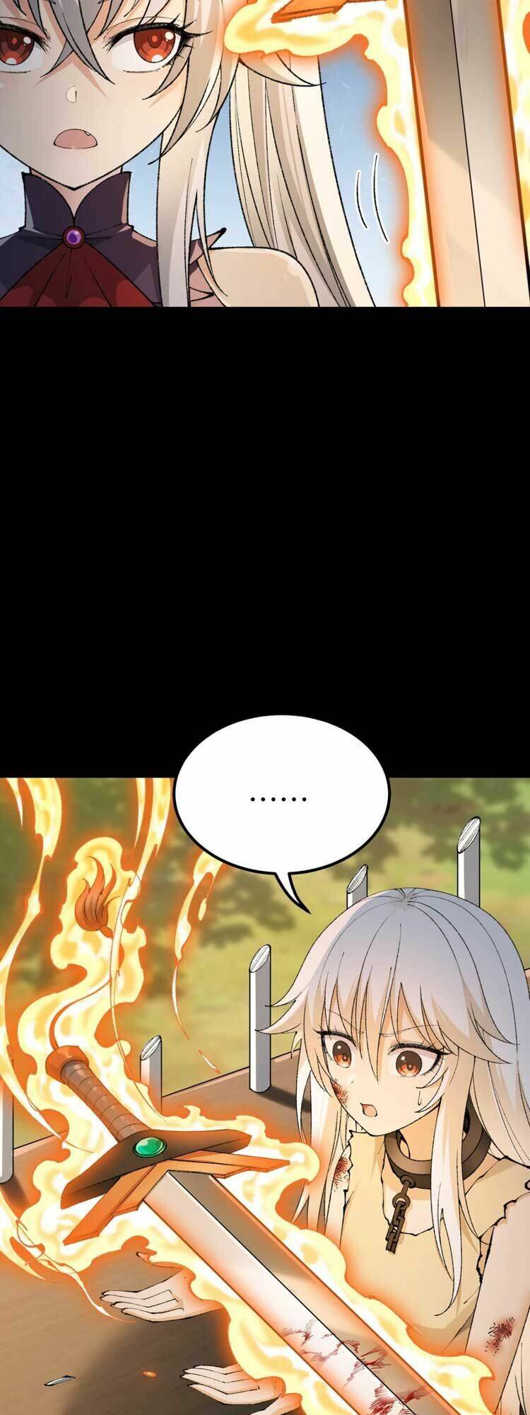 Thiên Đạo Này Cũng Không Ngốc Lắm Chapter 47 - Trang 14