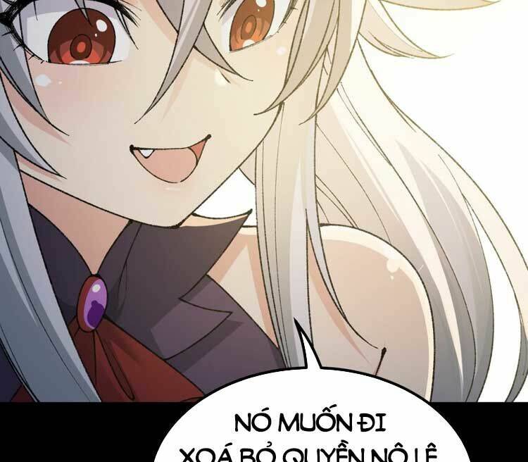 Thiên Đạo Này Cũng Không Ngốc Lắm Chapter 47 - Trang 16