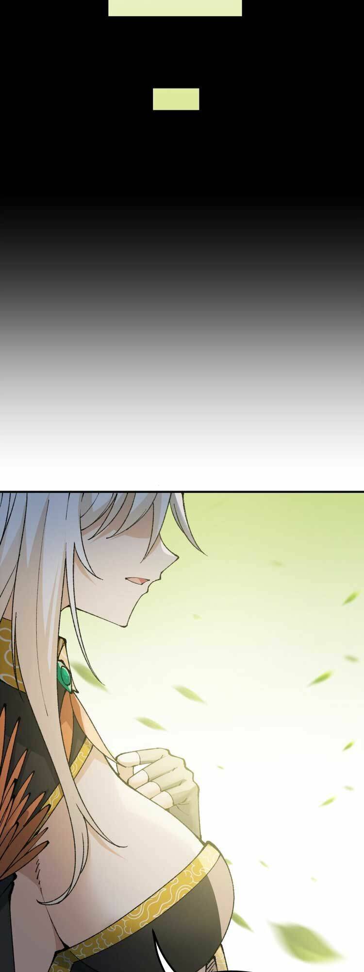 Thiên Đạo Này Cũng Không Ngốc Lắm Chapter 47 - Trang 20