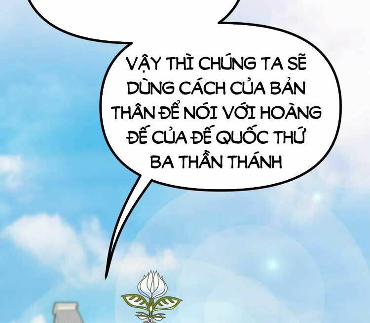 Thiên Đạo Này Cũng Không Ngốc Lắm Chapter 47 - Trang 33