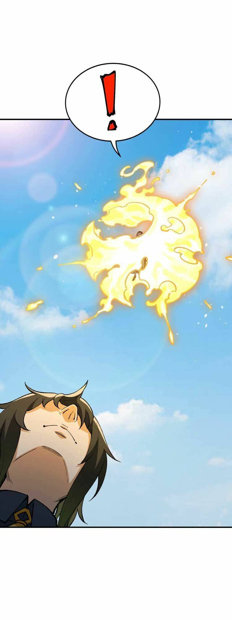 Thiên Đạo Này Cũng Không Ngốc Lắm Chapter 47 - Trang 49