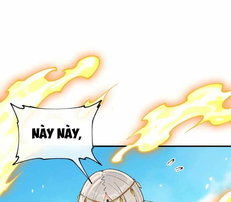 Thiên Đạo Này Cũng Không Ngốc Lắm Chapter 47 - Trang 50