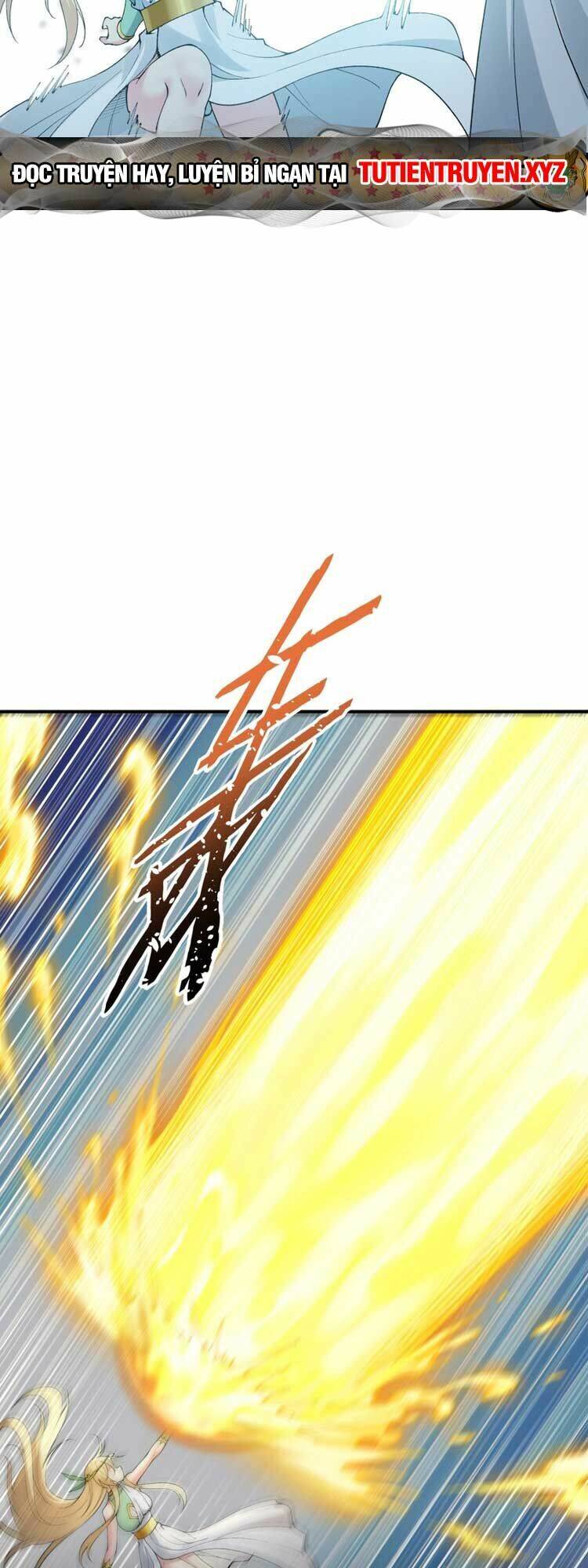 Thiên Đạo Này Cũng Không Ngốc Lắm Chapter 47 - Trang 55