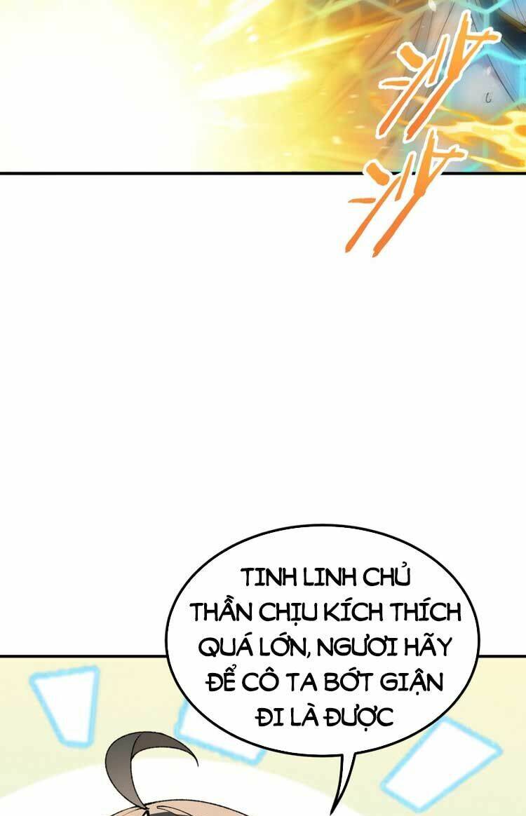 Thiên Đạo Này Cũng Không Ngốc Lắm Chapter 47 - Trang 57