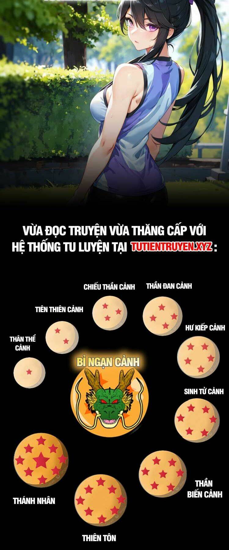 Thiên Đạo Này Cũng Không Ngốc Lắm - Chapter 47 - Page 60