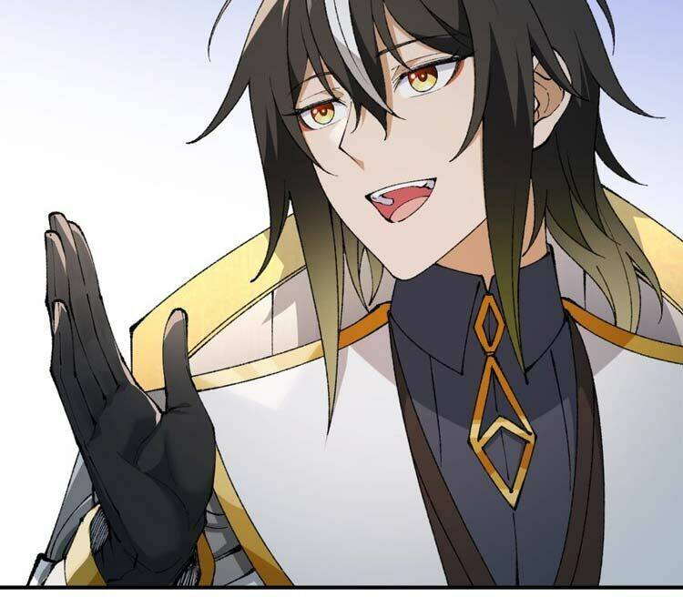 Thiên Đạo Này Cũng Không Ngốc Lắm Chapter 48 - Trang 16