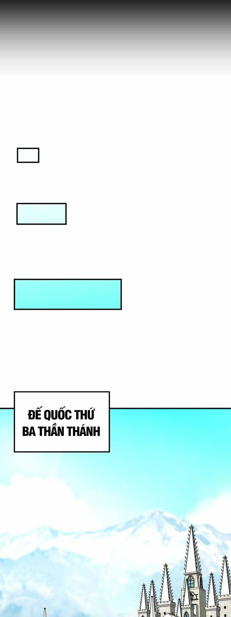 Thiên Đạo Này Cũng Không Ngốc Lắm Chapter 48 - Trang 25