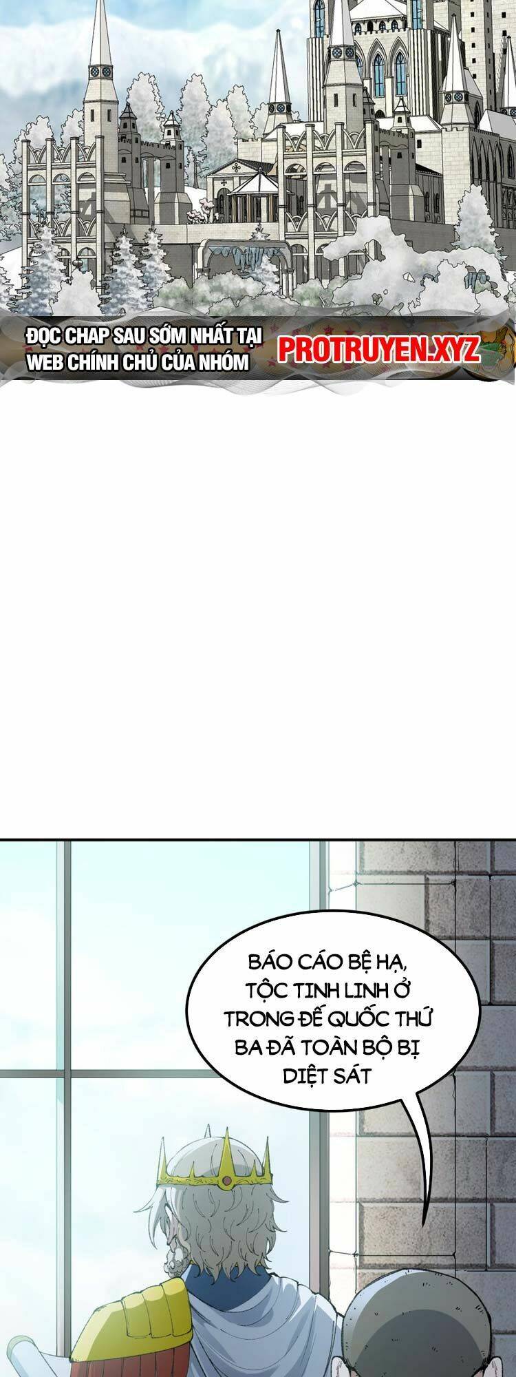 Thiên Đạo Này Cũng Không Ngốc Lắm Chapter 48 - Trang 26