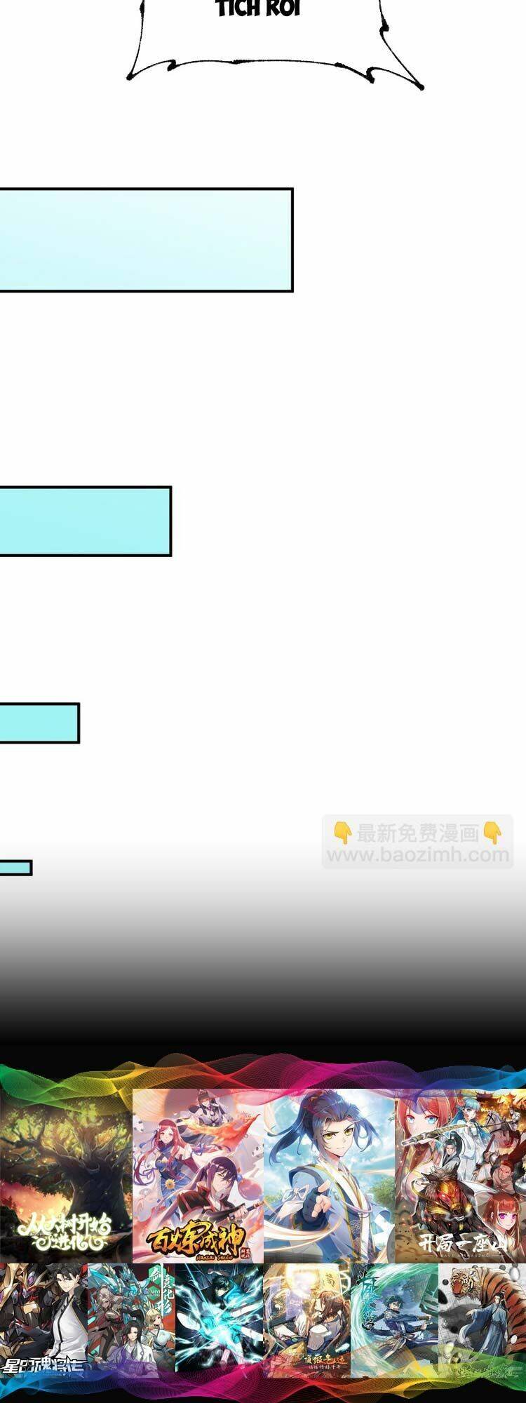 Thiên Đạo Này Cũng Không Ngốc Lắm Chapter 48 - Trang 30