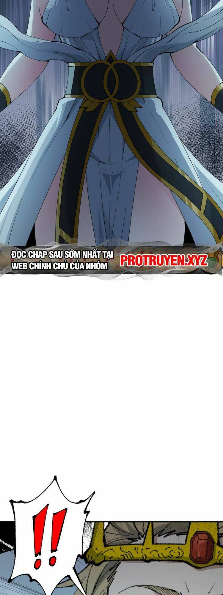 Thiên Đạo Này Cũng Không Ngốc Lắm Chapter 48 - Trang 40