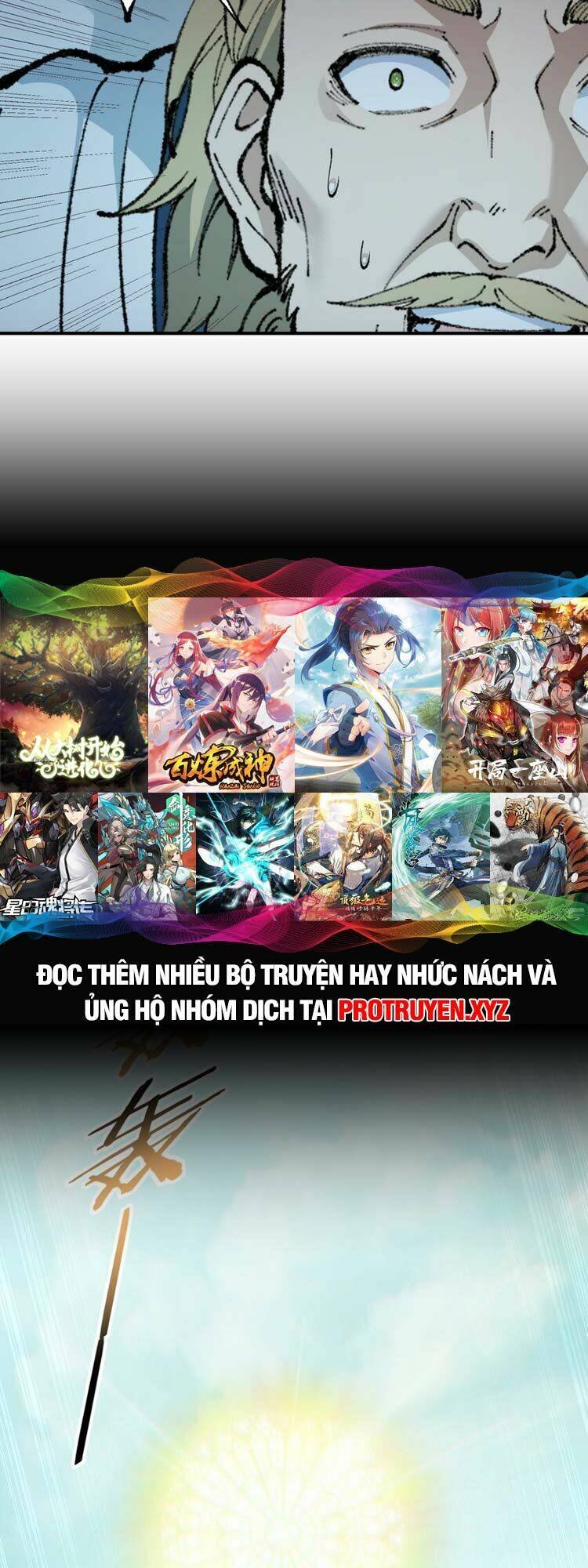 Thiên Đạo Này Cũng Không Ngốc Lắm Chapter 48 - Trang 41